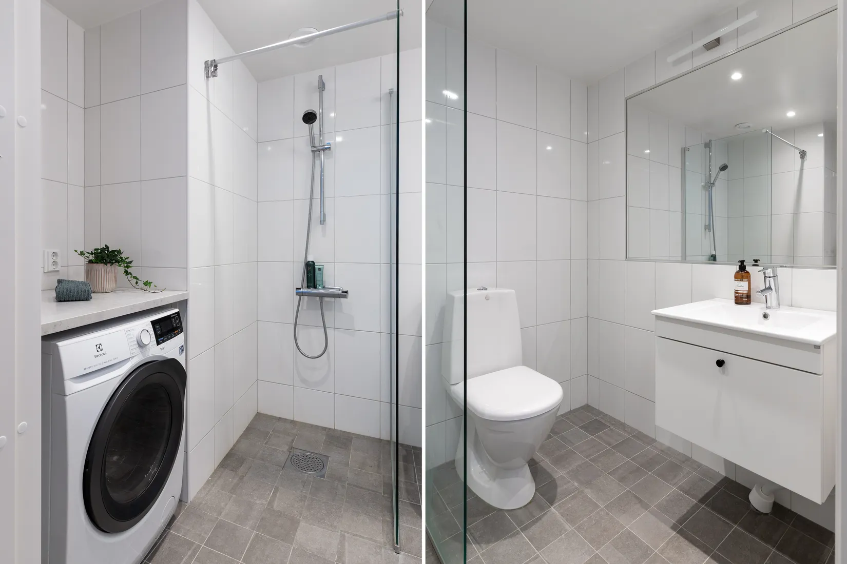 Bostadsrätt, Galoppvägen 14, Ulriksdal, Solna