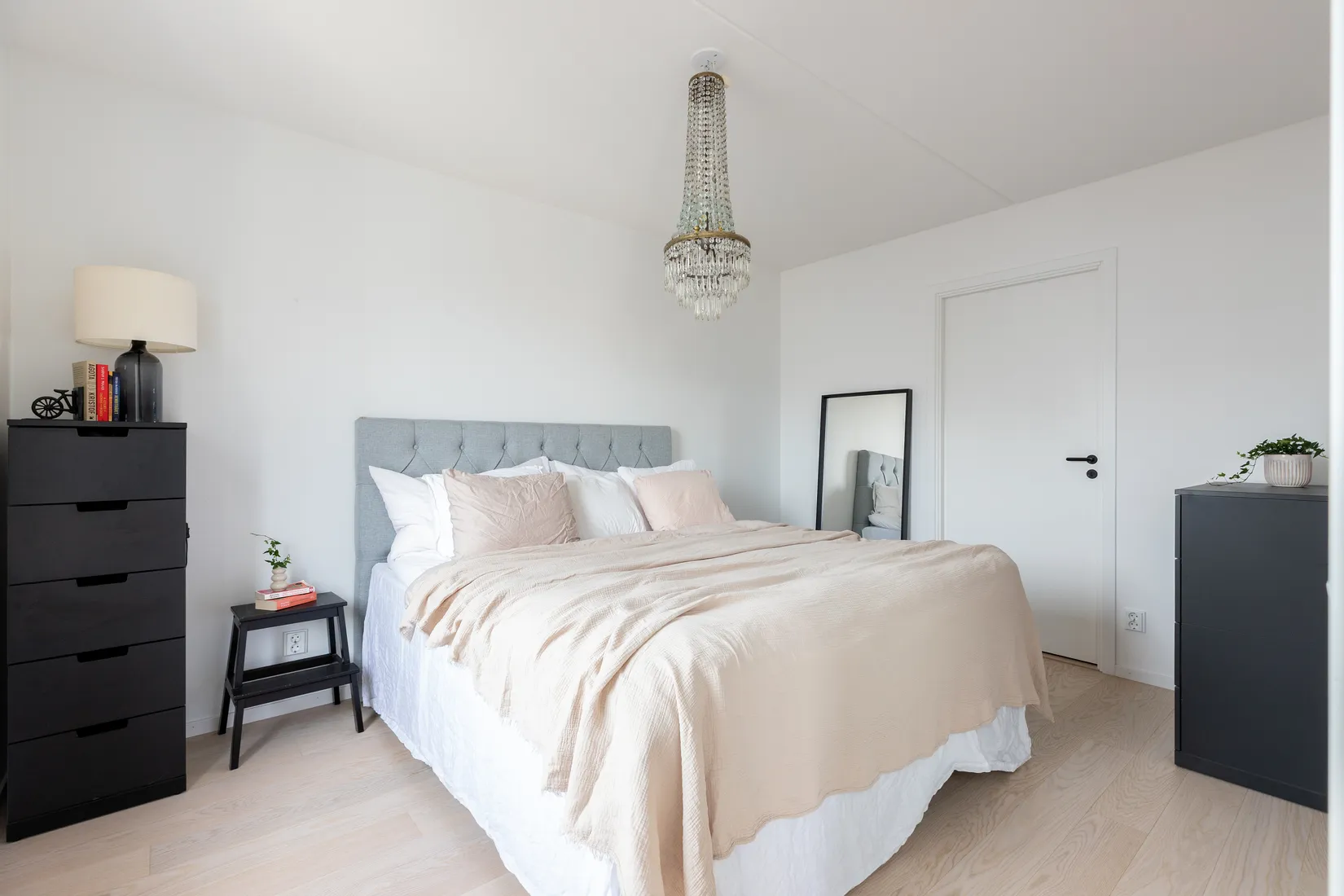 Bostadsrätt, Galoppvägen 14, Ulriksdal, Solna