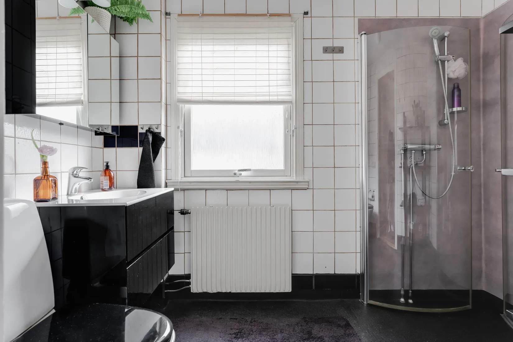 Villa, Betaniagatan 6, Salängen, Borås