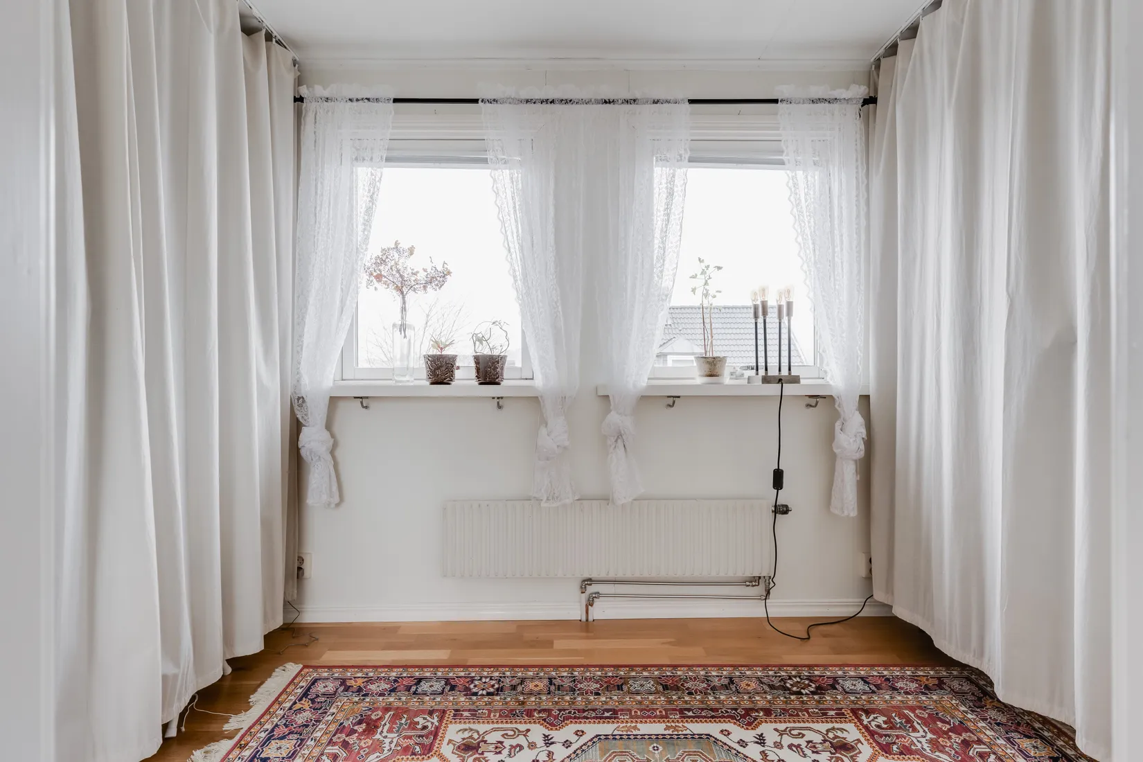 Villa, Betaniagatan 6, Salängen, Borås