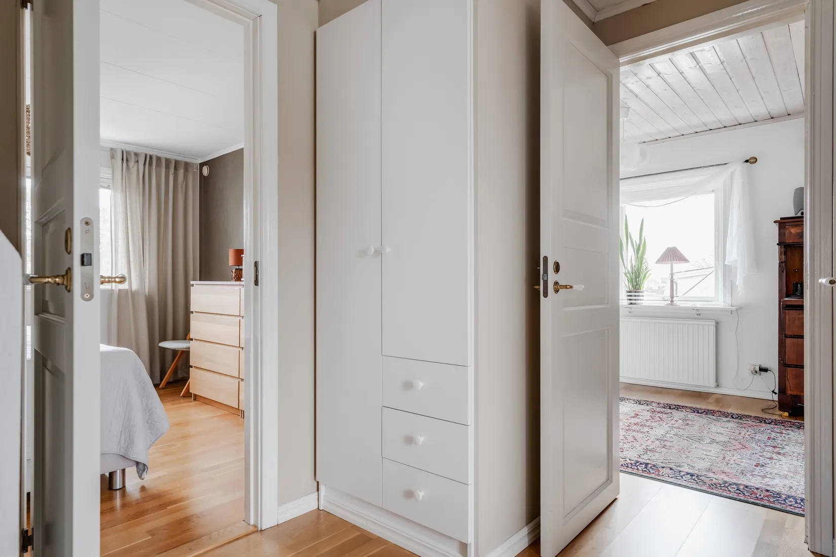 Villa, Betaniagatan 6, Salängen, Borås