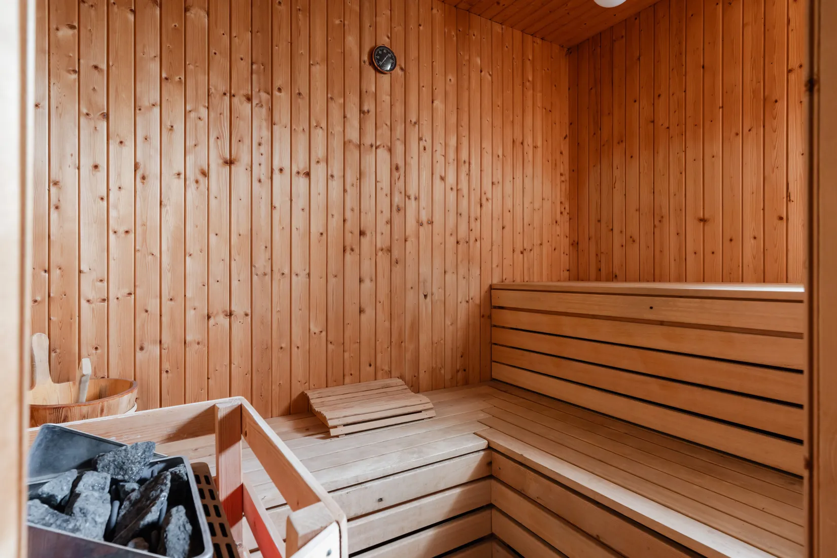 Villa, Betaniagatan 6, Salängen, Borås