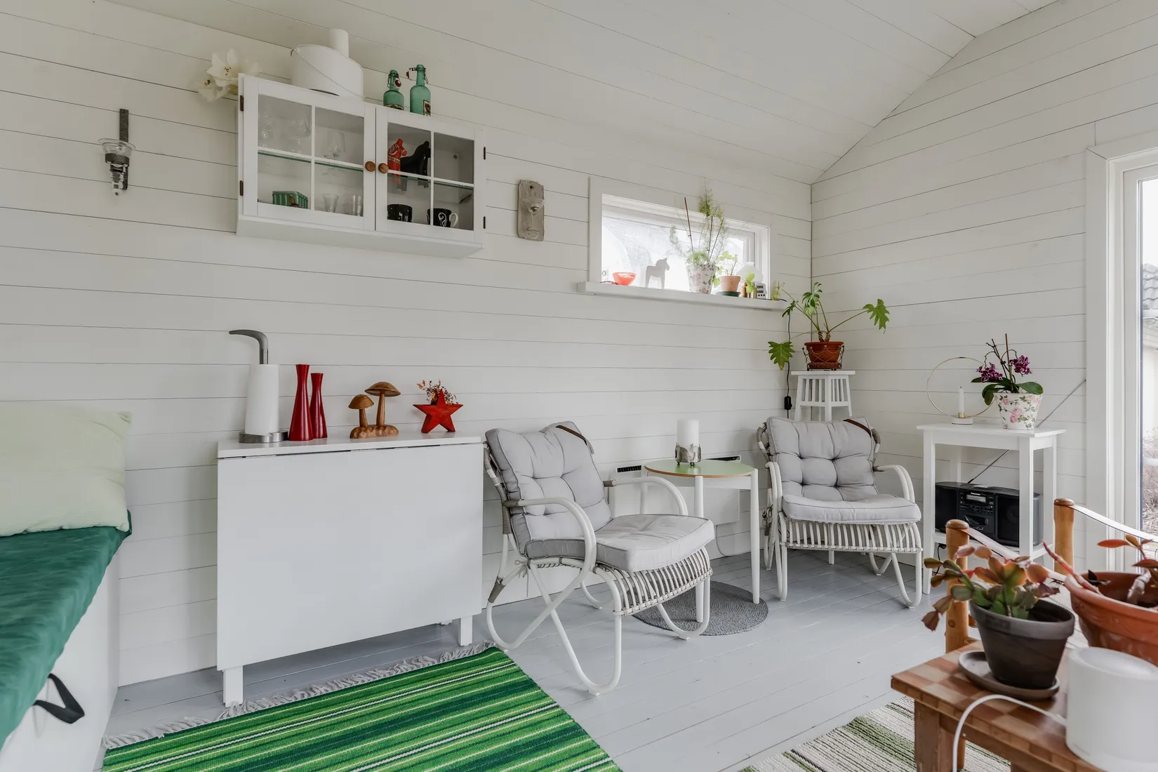 Villa, Betaniagatan 6, Salängen, Borås