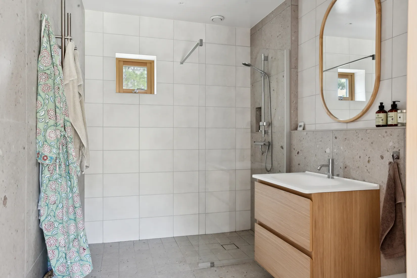 Tomt, Hejdeby Norrbys 145C, Mellersta Gotland, Gotland