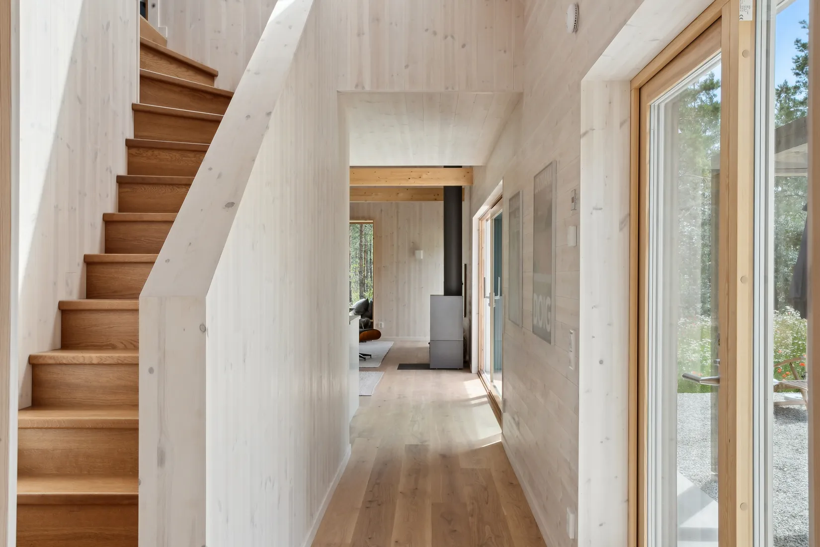 Tomt, Hejdeby Norrbys 145C, Mellersta Gotland, Gotland