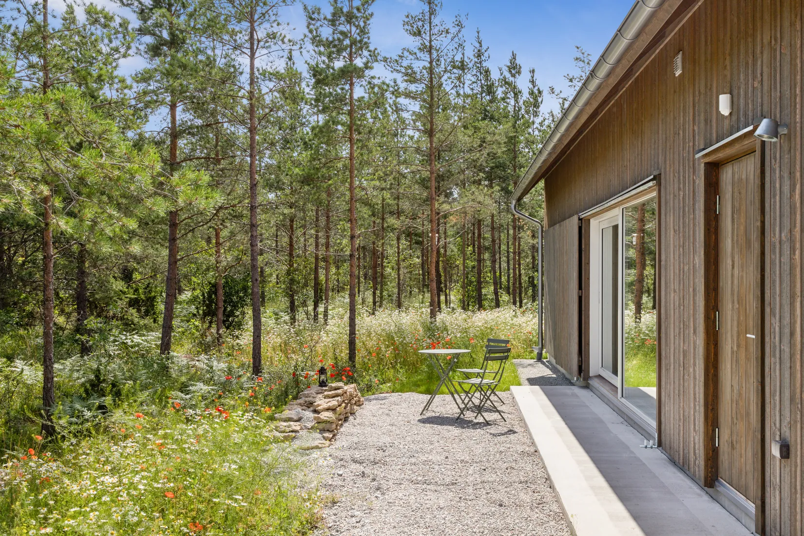 Tomt, Hejdeby Norrbys 145C, Mellersta Gotland, Gotland