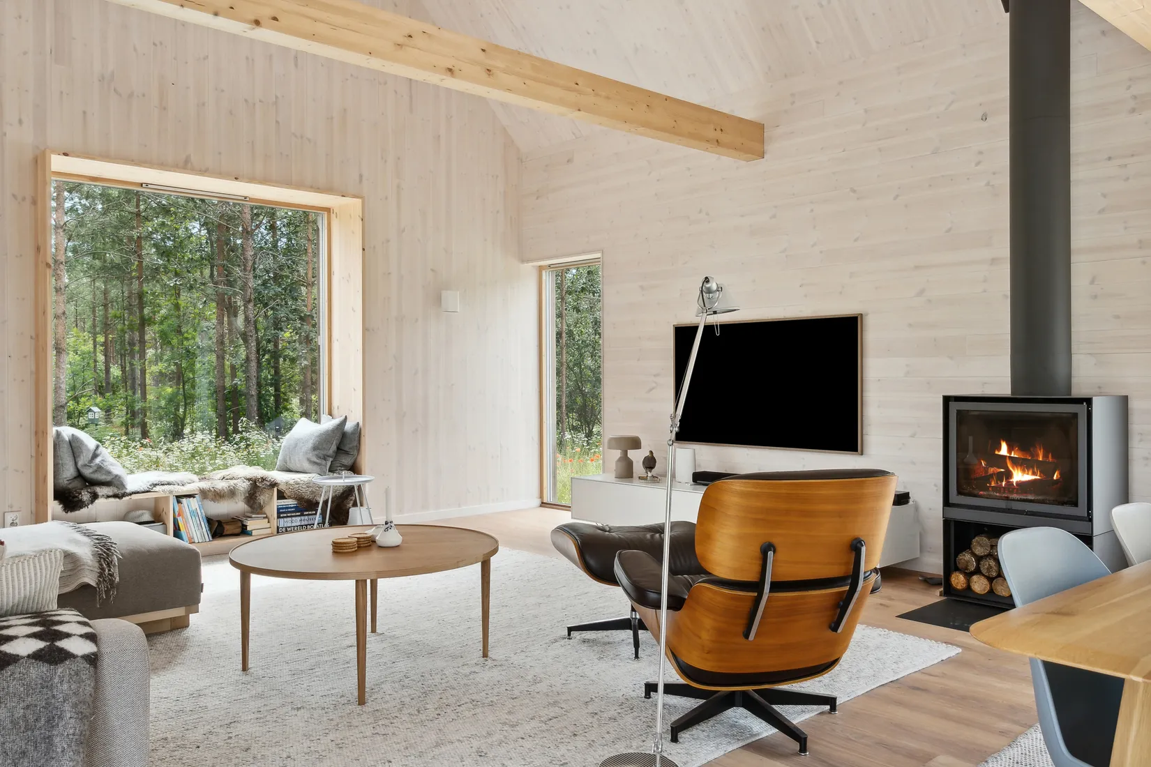Tomt, Hejdeby Norrbys 145C, Mellersta Gotland, Gotland