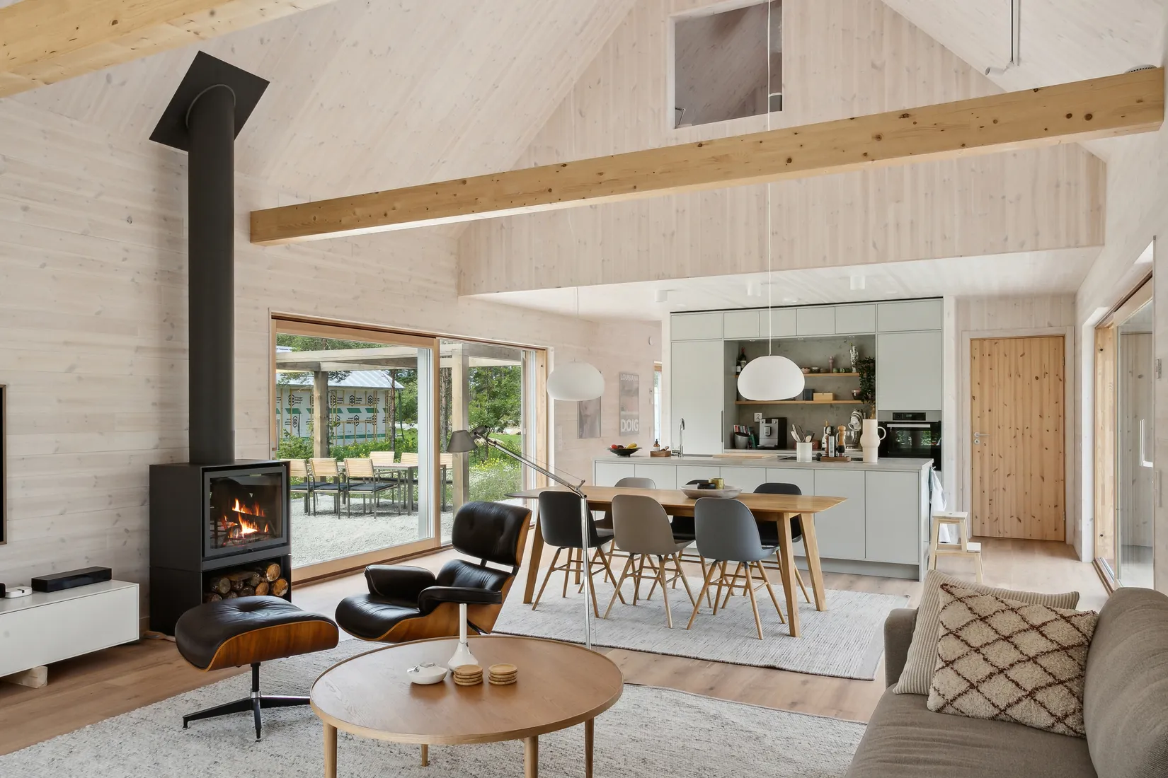 Tomt, Hejdeby Norrbys 145C, Mellersta Gotland, Gotland