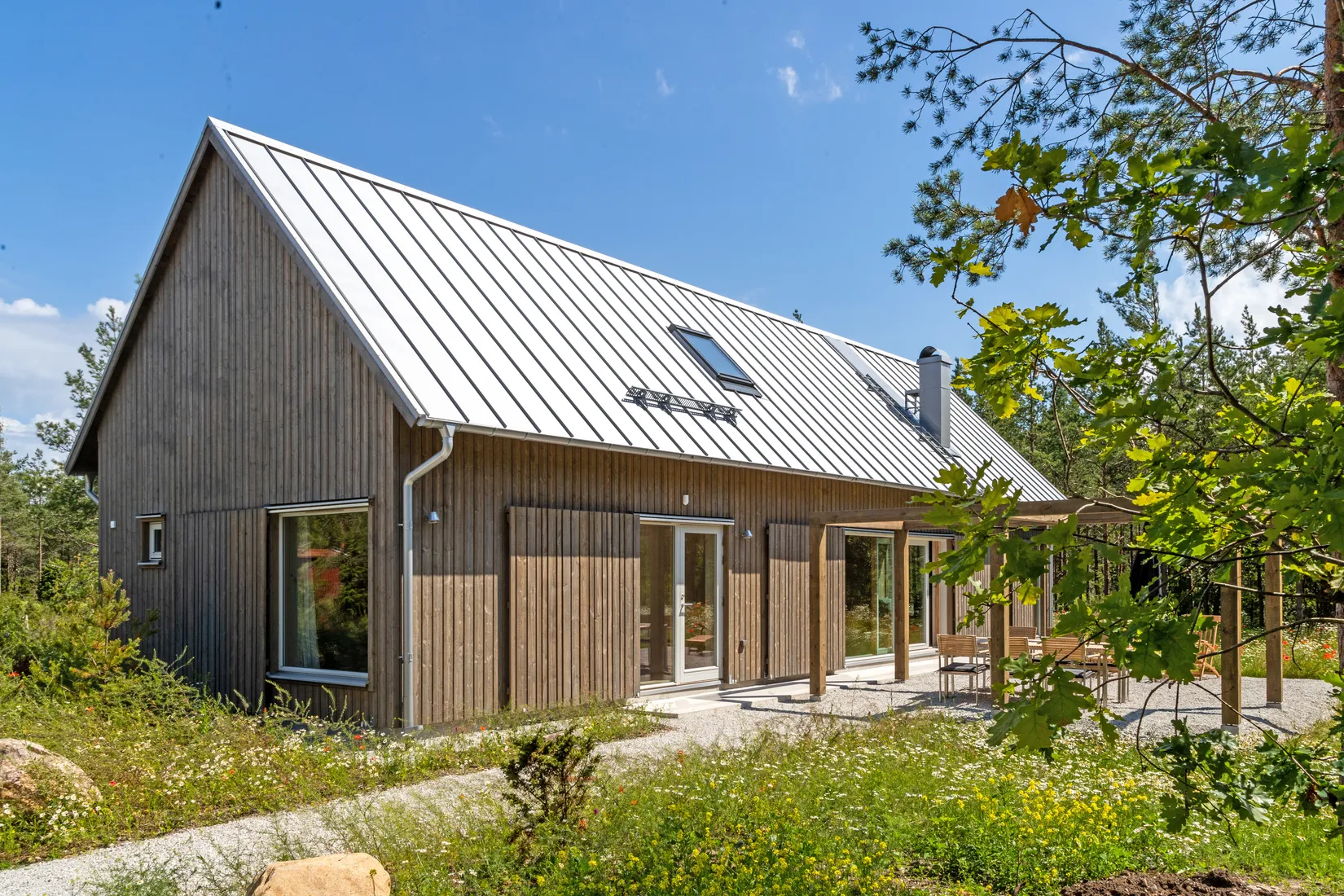 Tomt, Hejdeby Norrbys 145C, Mellersta Gotland, Gotland