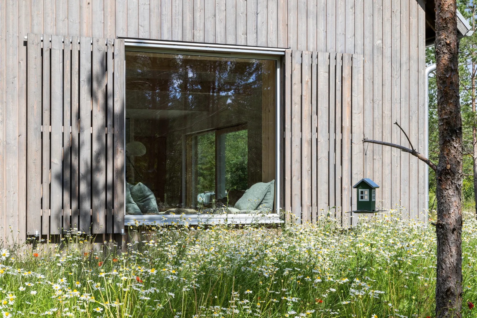 Tomt, Hejdeby Norrbys 145C, Mellersta Gotland, Gotland