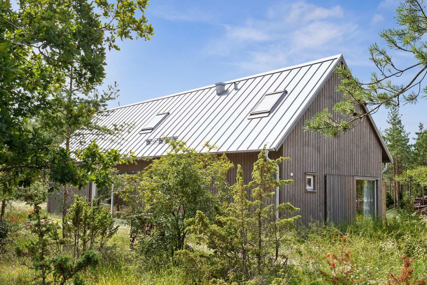Tomt, Hejdeby Norrbys 145C, Mellersta Gotland, Gotland