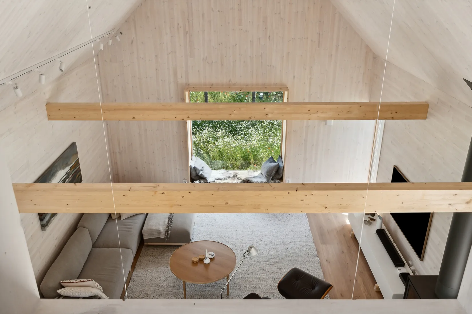 Tomt, Hejdeby Norrbys 145C, Mellersta Gotland, Gotland