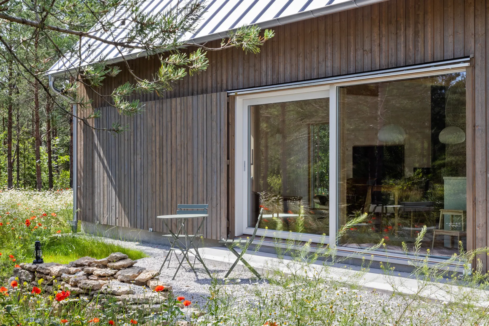 Tomt, Hejdeby Norrbys 145C, Mellersta Gotland, Gotland