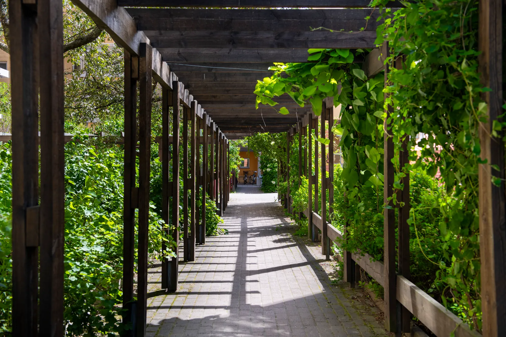 Bostadsrätt, Ringvägen 39B, Södermalm - Zinkensdamm, Stockholm