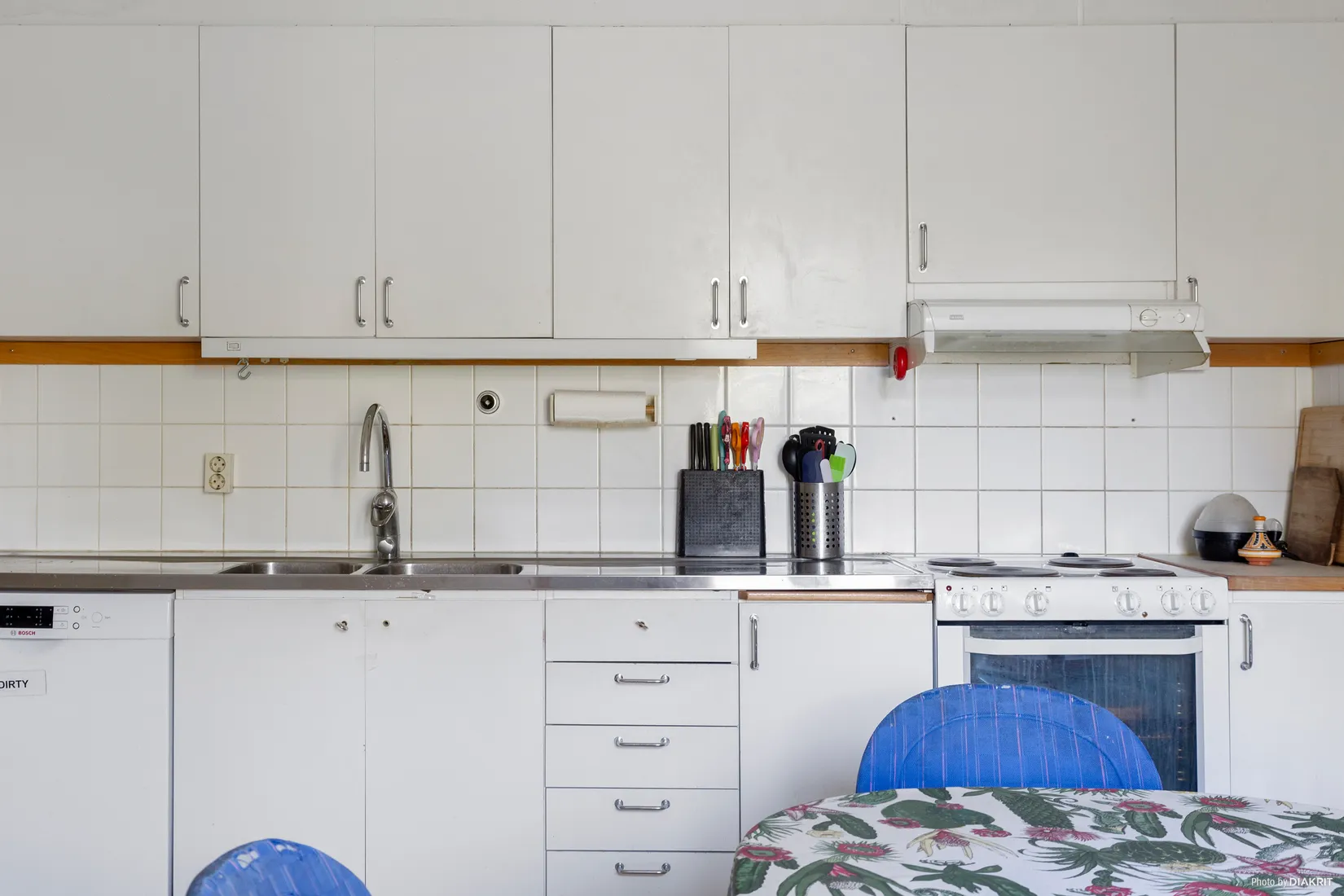 Bostadsrätt, Ringvägen 39B, Södermalm - Zinkensdamm, Stockholm