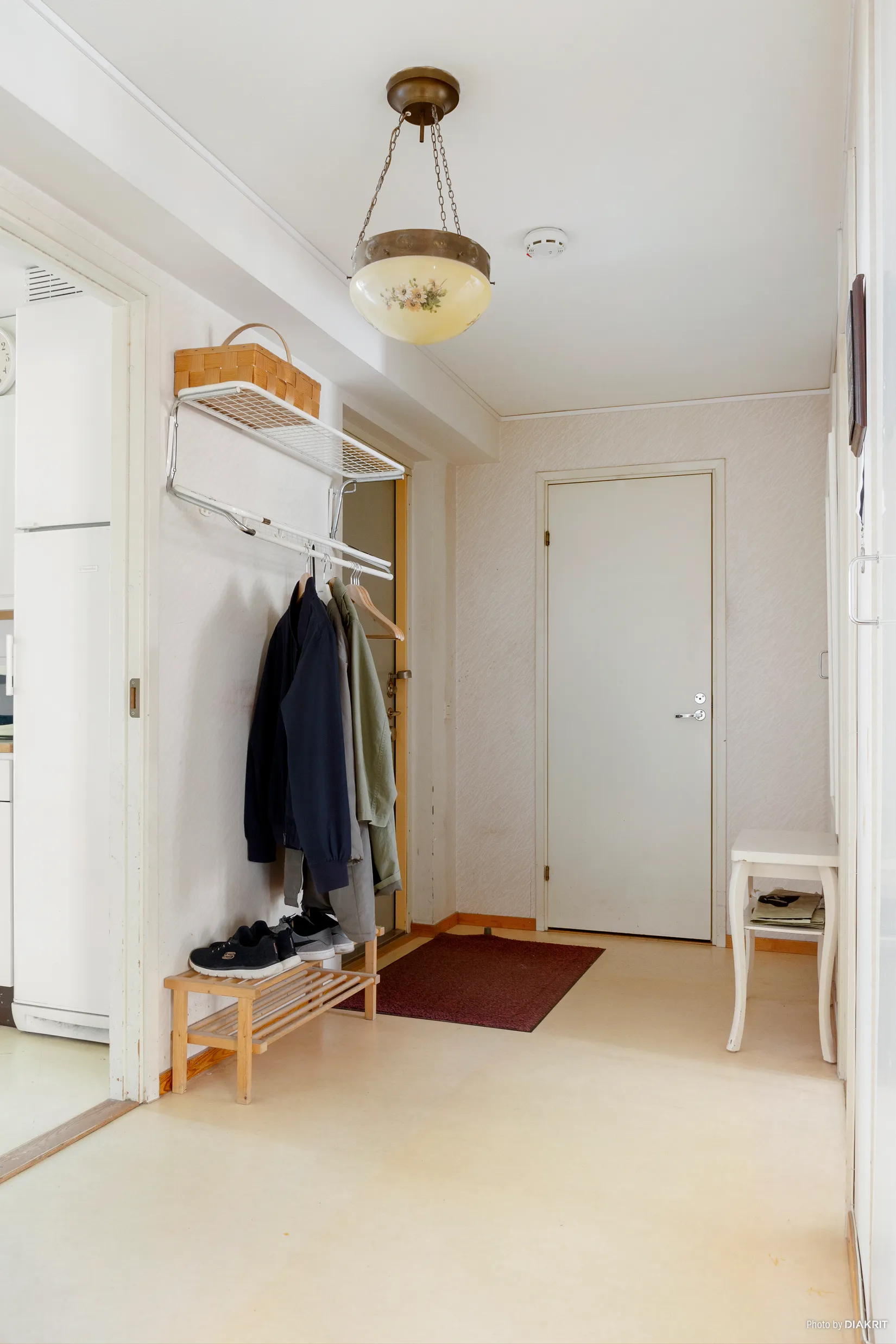 Bostadsrätt, Ringvägen 39B, Södermalm - Zinkensdamm, Stockholm