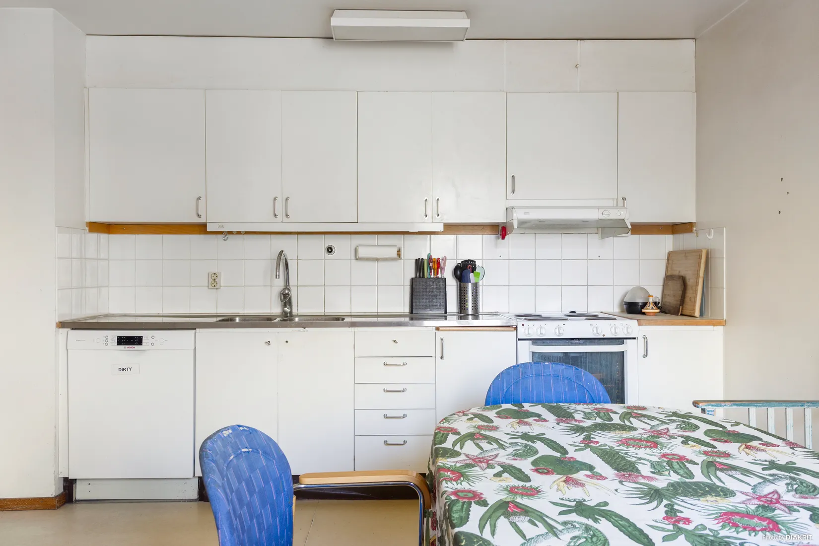 Bostadsrätt, Ringvägen 39B, Södermalm - Zinkensdamm, Stockholm