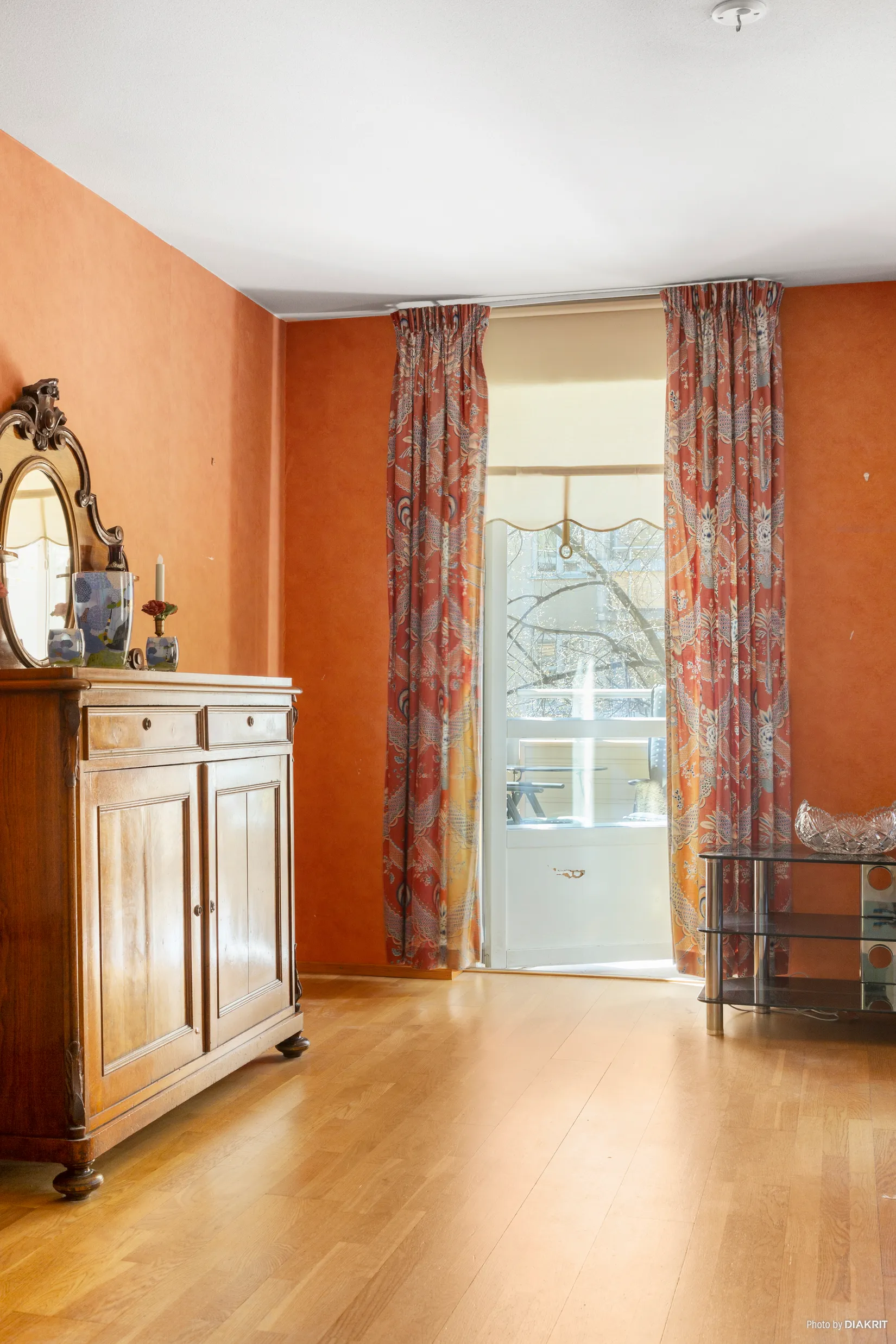 Bostadsrätt, Ringvägen 39B, Södermalm - Zinkensdamm, Stockholm