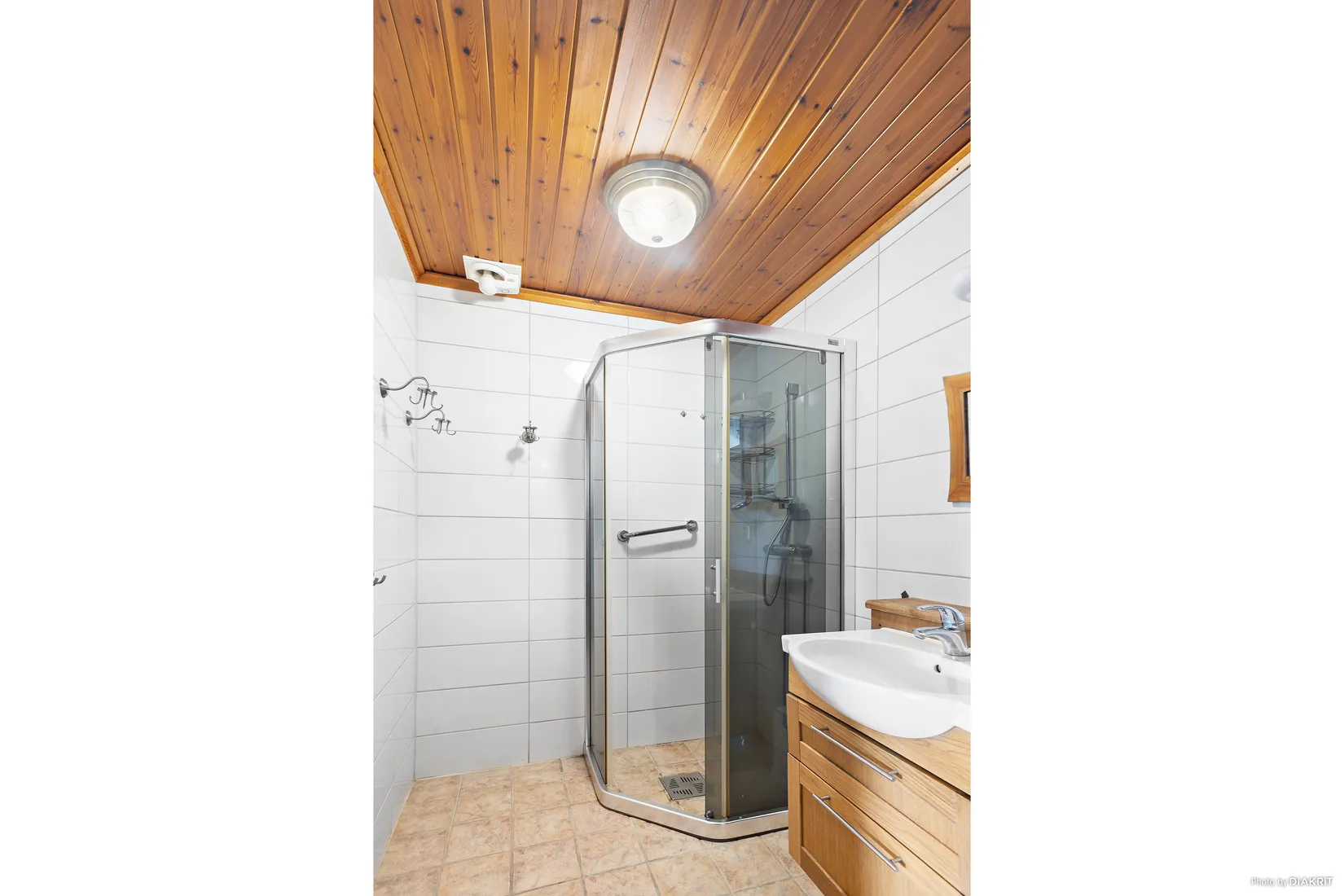 Villa, Buskelundsvägen 36-0, Karlshamn