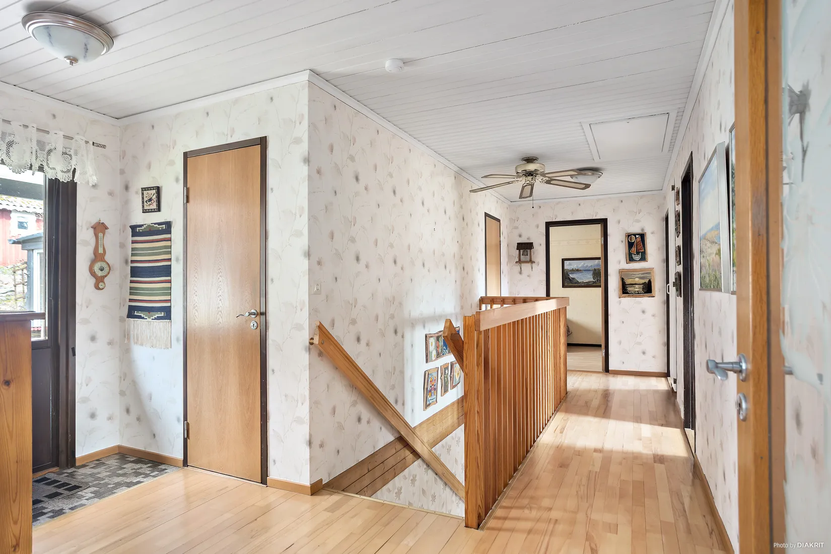 Villa, Buskelundsvägen 36-0, Karlshamn