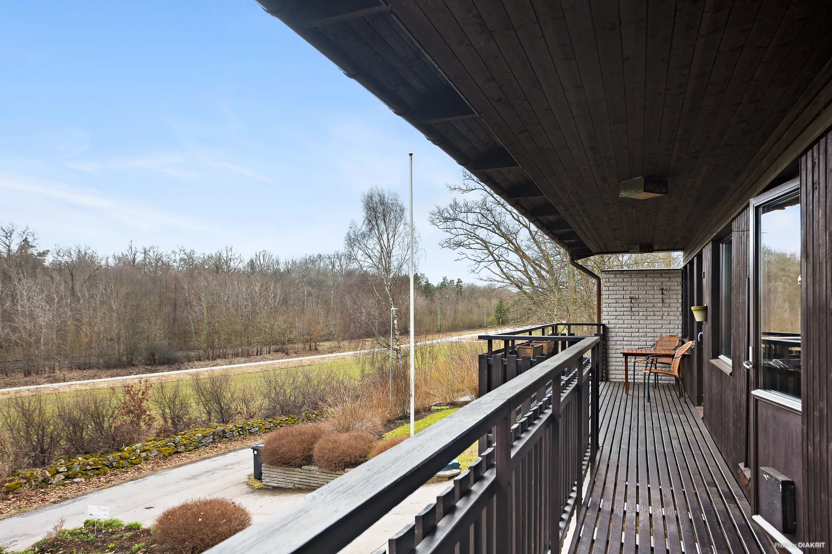 Villa, Buskelundsvägen 36-0, Karlshamn