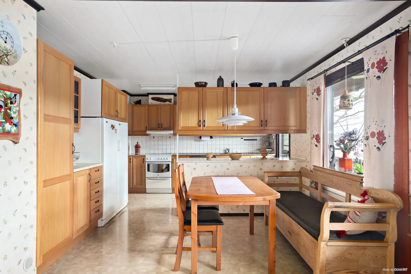 Villa, Buskelundsvägen 36-0, Karlshamn