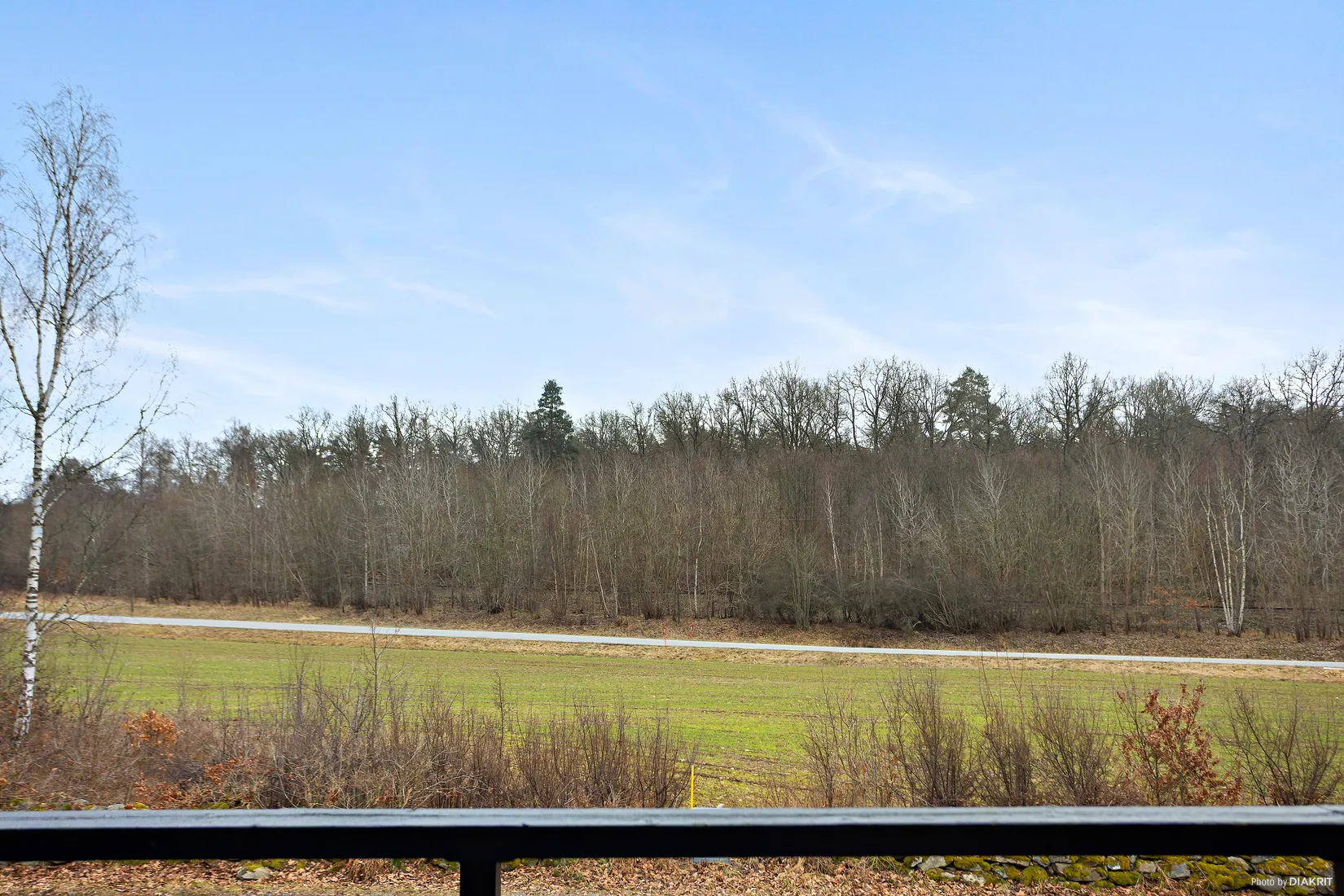 Villa, Buskelundsvägen 36-0, Karlshamn