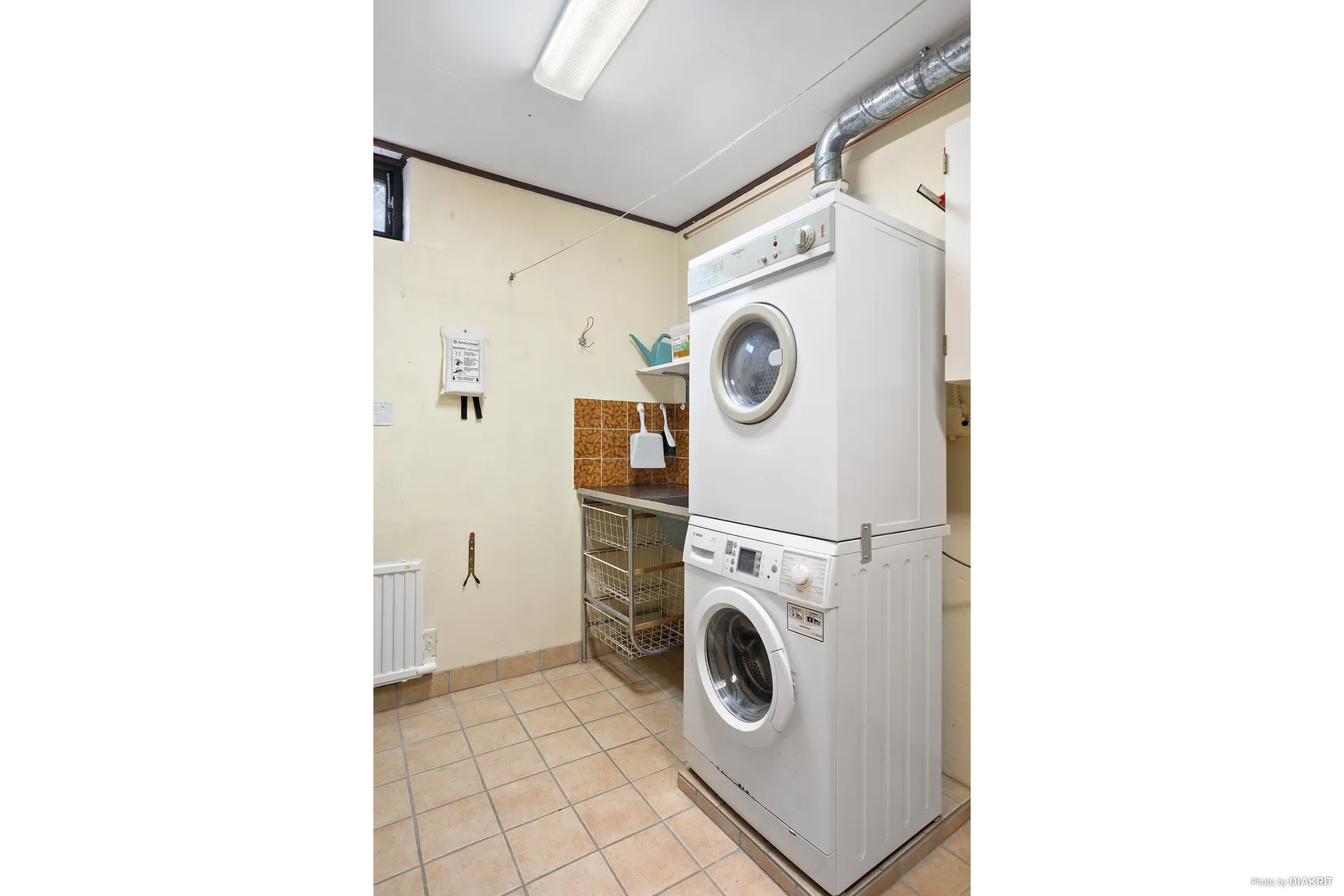 Villa, Buskelundsvägen 36-0, Karlshamn