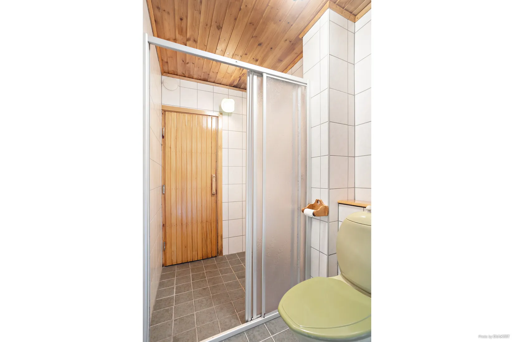 Villa, Buskelundsvägen 36-0, Karlshamn