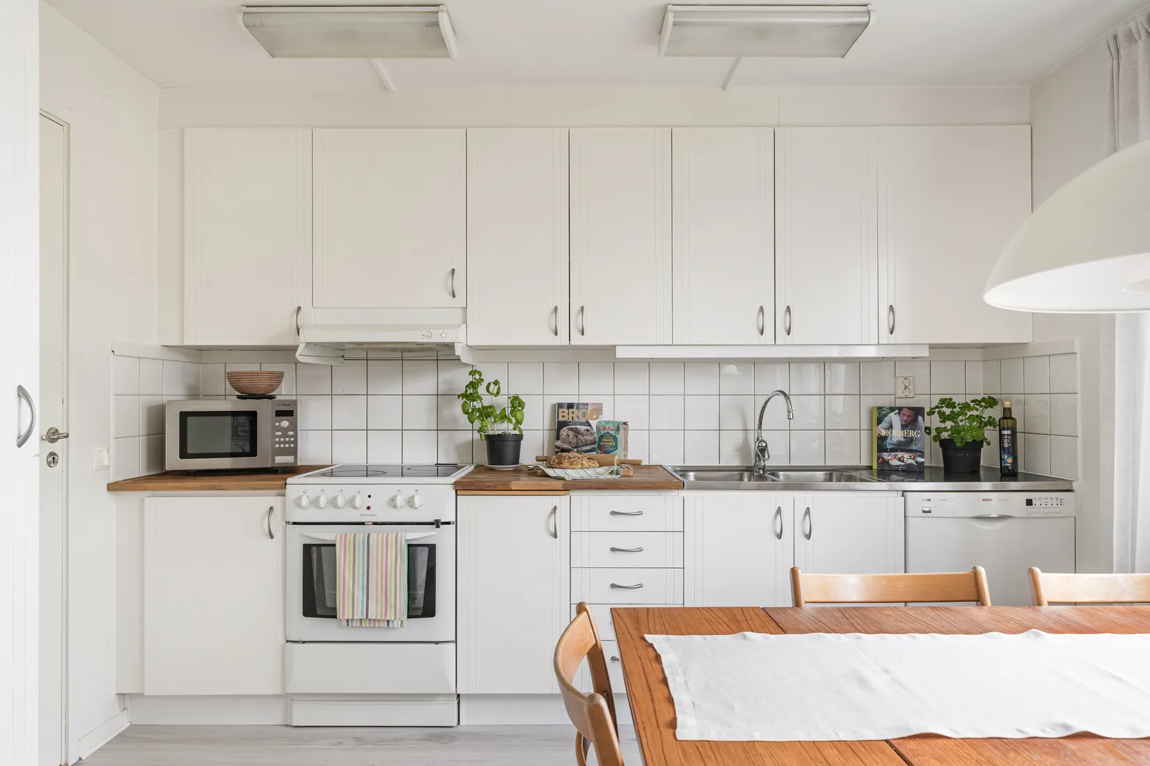 Bostadsrätt, Värnstigen 16, Segeltorp, Huddinge