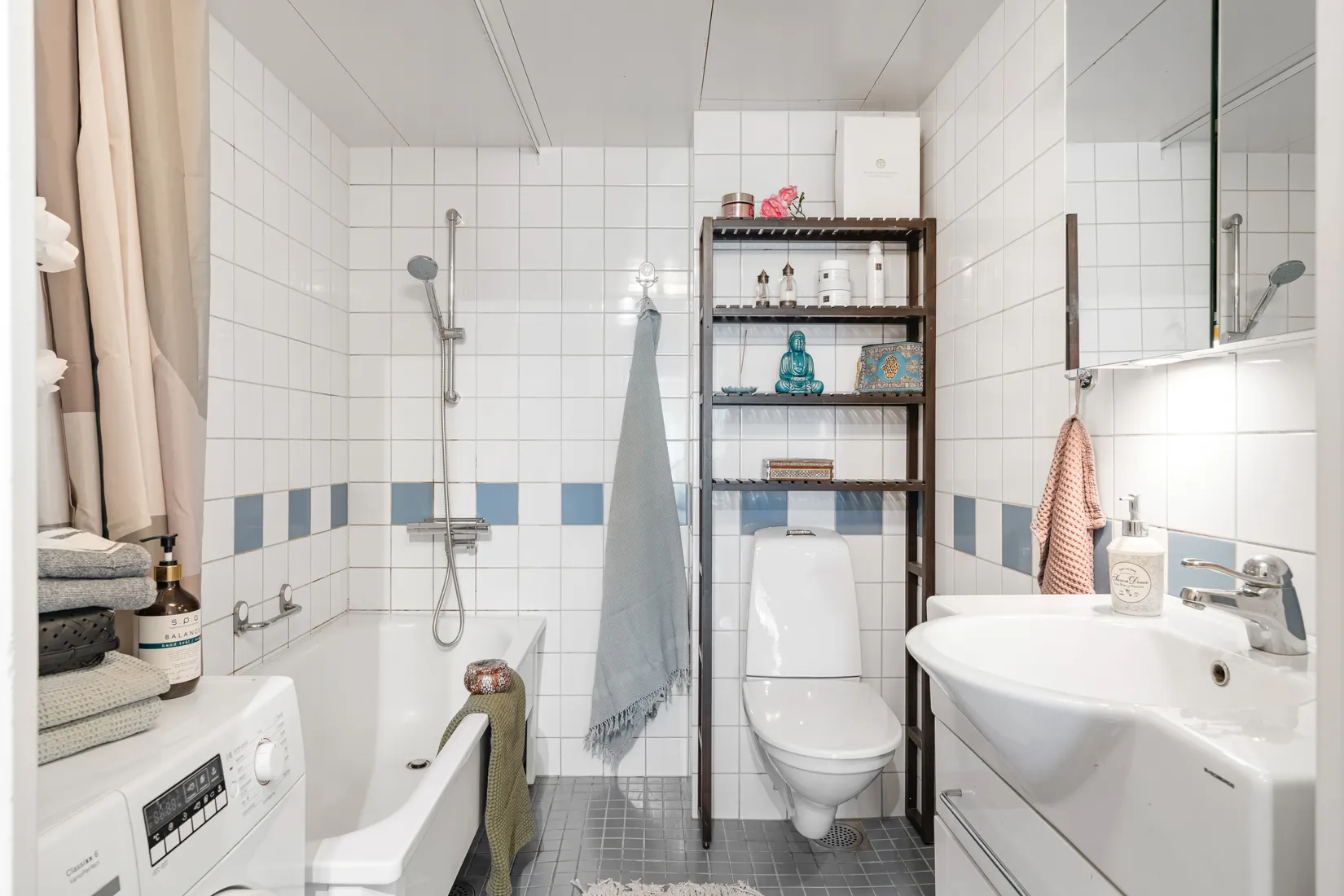 Bostadsrätt, Värnstigen 16, Segeltorp, Huddinge