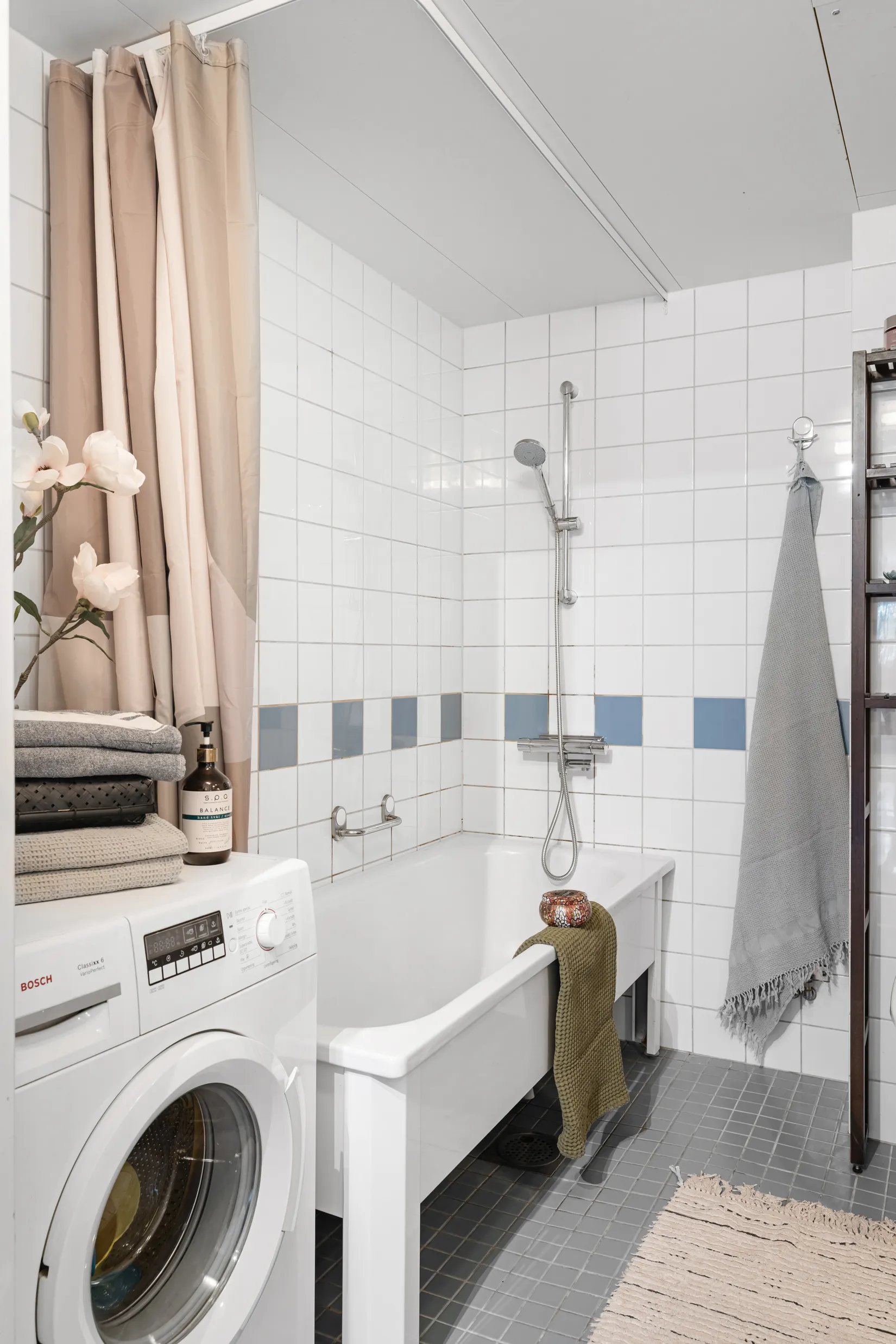 Bostadsrätt, Värnstigen 16, Segeltorp, Huddinge