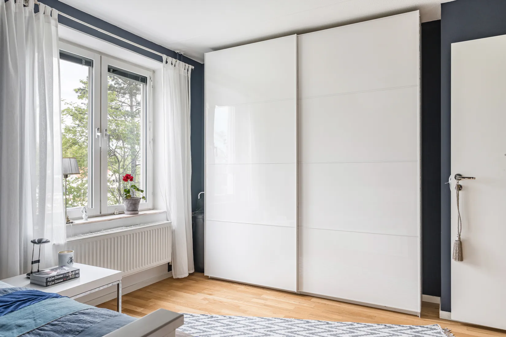 Bostadsrätt, Värnstigen 16, Segeltorp, Huddinge