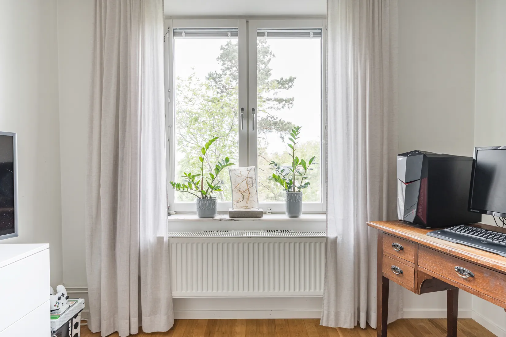 Bostadsrätt, Värnstigen 16, Segeltorp, Huddinge