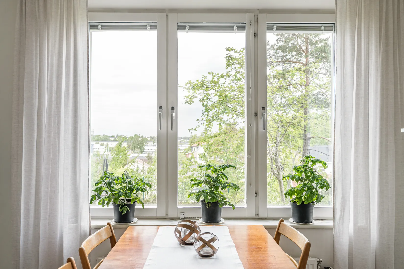 Bostadsrätt, Värnstigen 16, Segeltorp, Huddinge