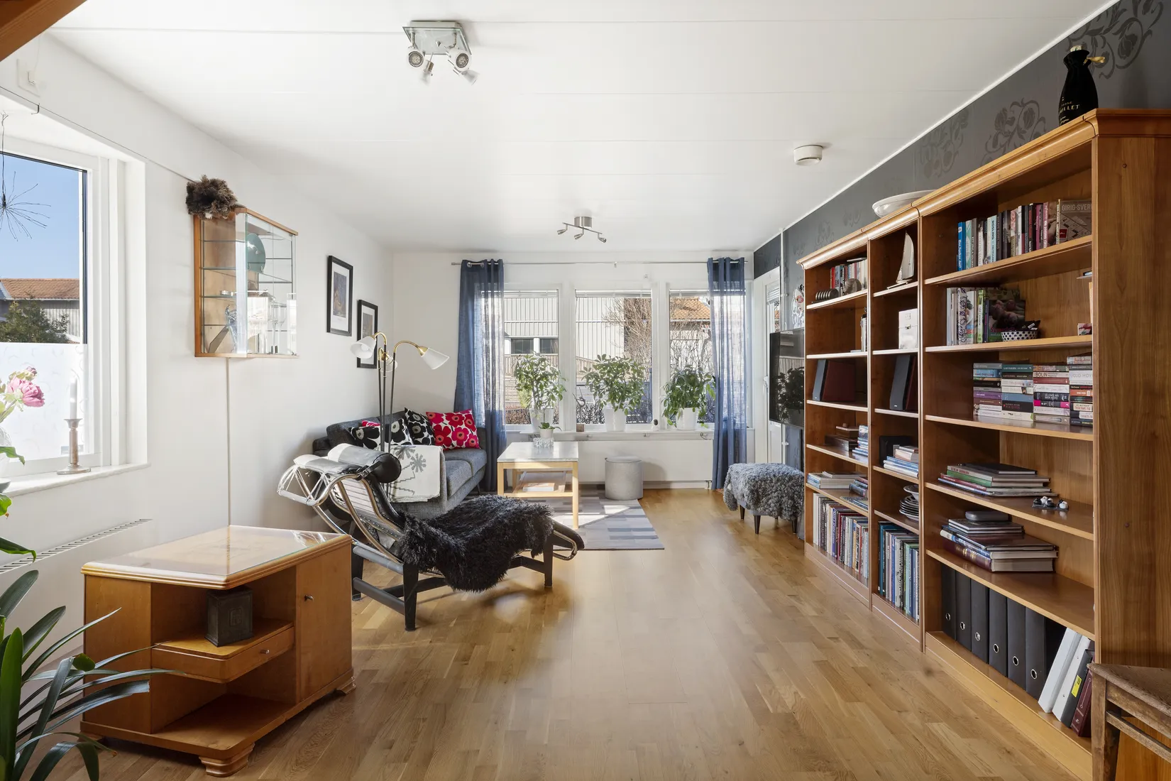 Villa, Radhus, Hollandsresan 258, Sävja, Uppsala