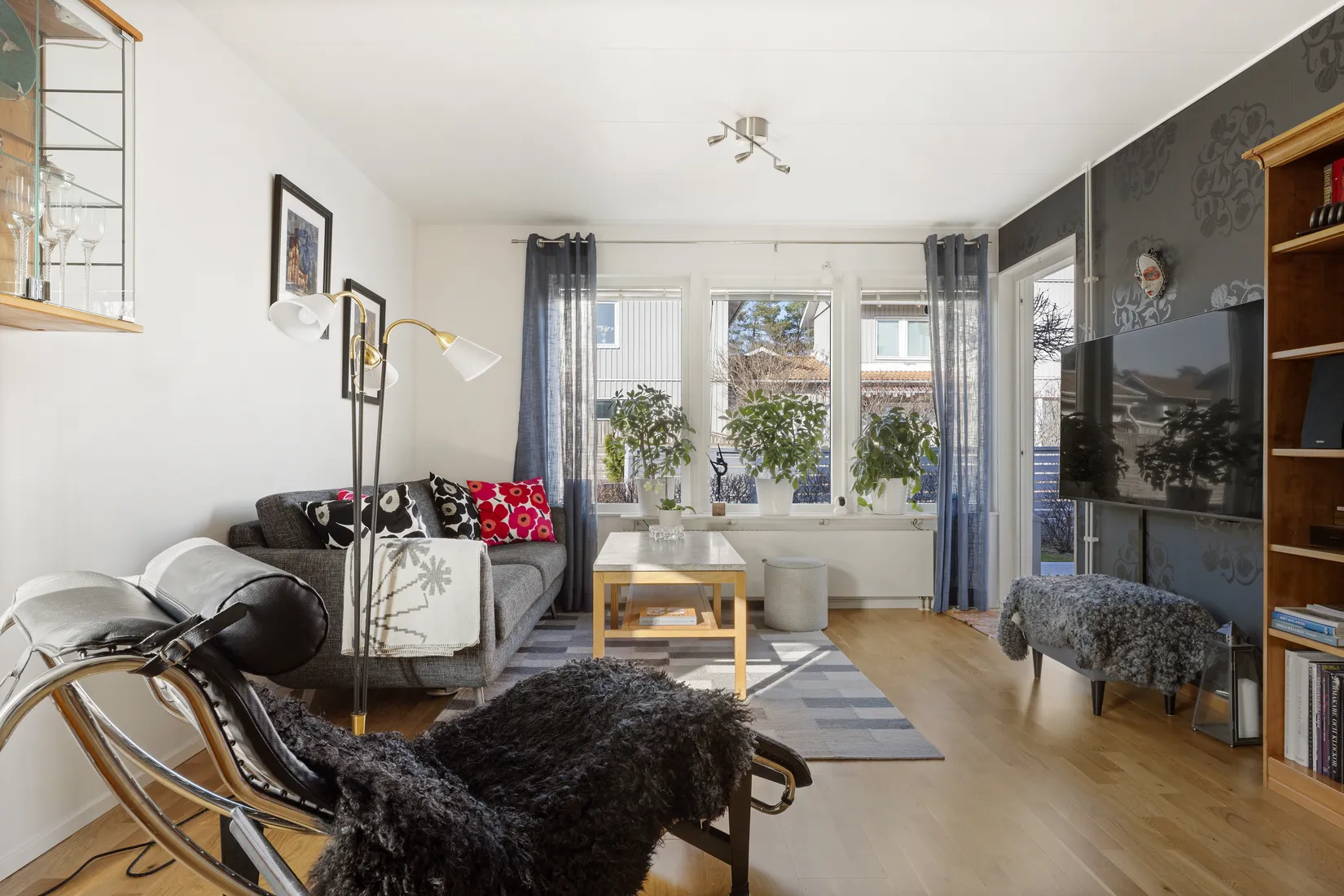 Villa, Radhus, Hollandsresan 258, Sävja, Uppsala