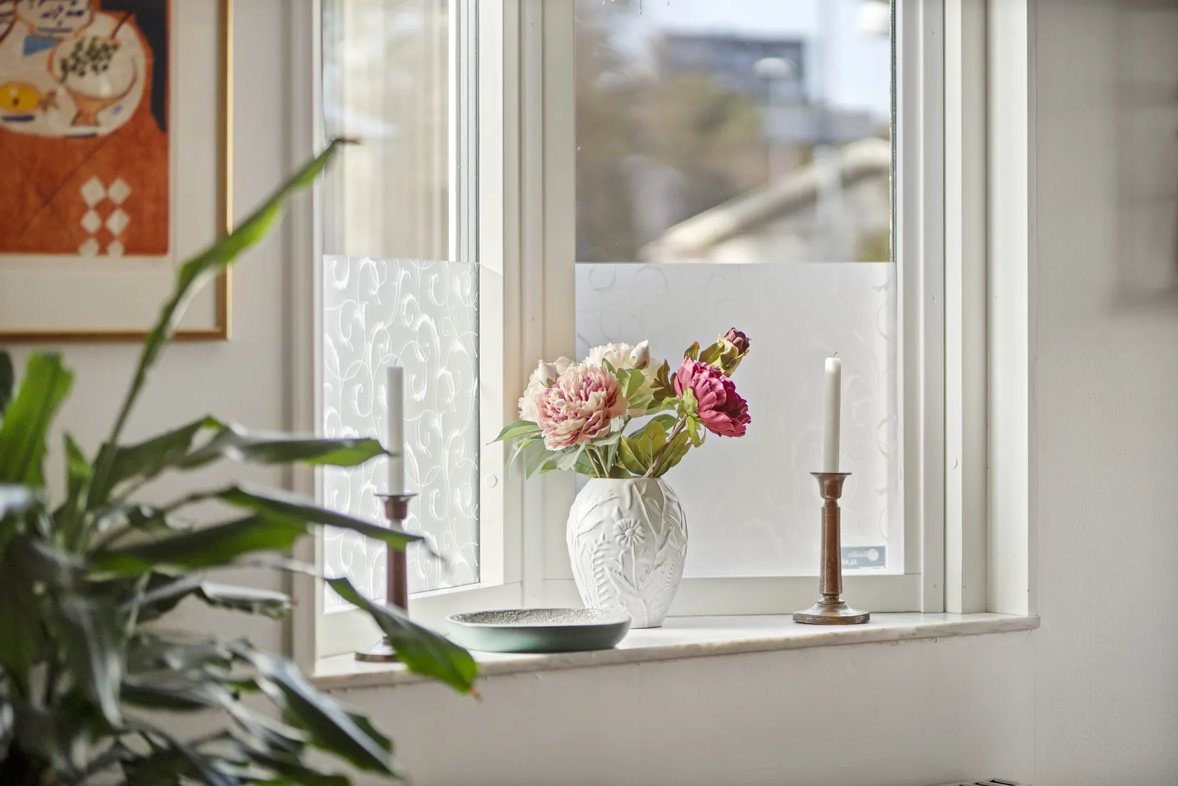 Villa, Radhus, Hollandsresan 258, Sävja, Uppsala