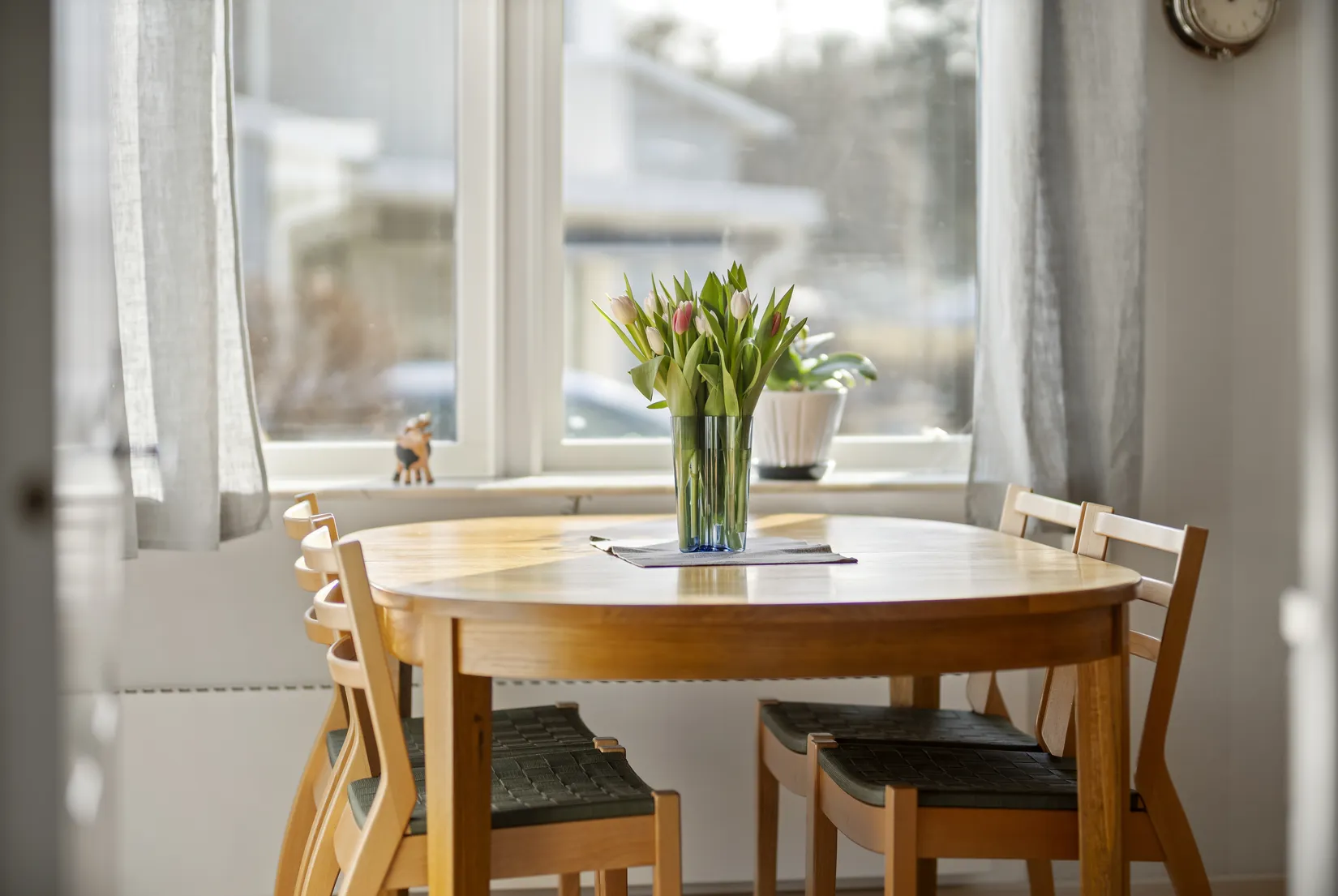 Villa, Radhus, Hollandsresan 258, Sävja, Uppsala