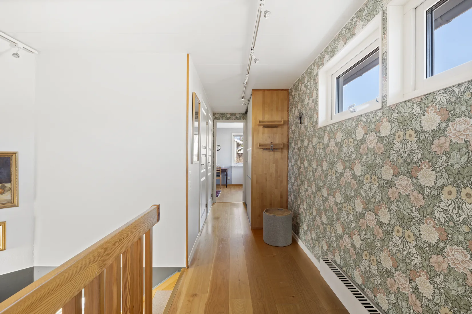 Villa, Radhus, Hollandsresan 258, Sävja, Uppsala