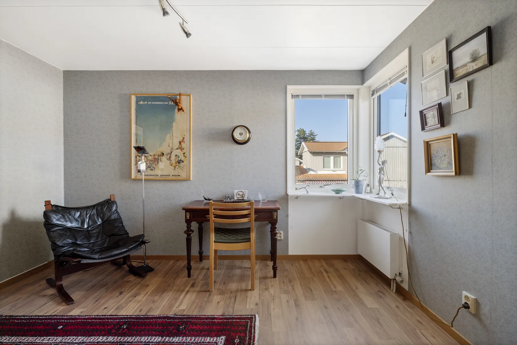 Villa, Radhus, Hollandsresan 258, Sävja, Uppsala