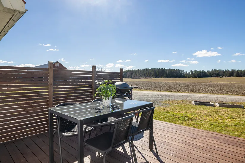 Villa, Skälsta 18, Skälsta, Uppsala