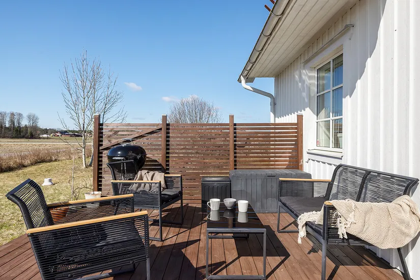 Villa, Skälsta 18, Skälsta, Uppsala
