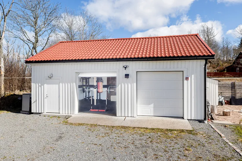 Villa, Skälsta 18, Skälsta, Uppsala