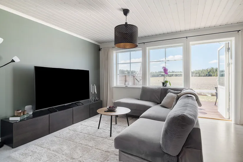 Villa, Skälsta 18, Skälsta, Uppsala