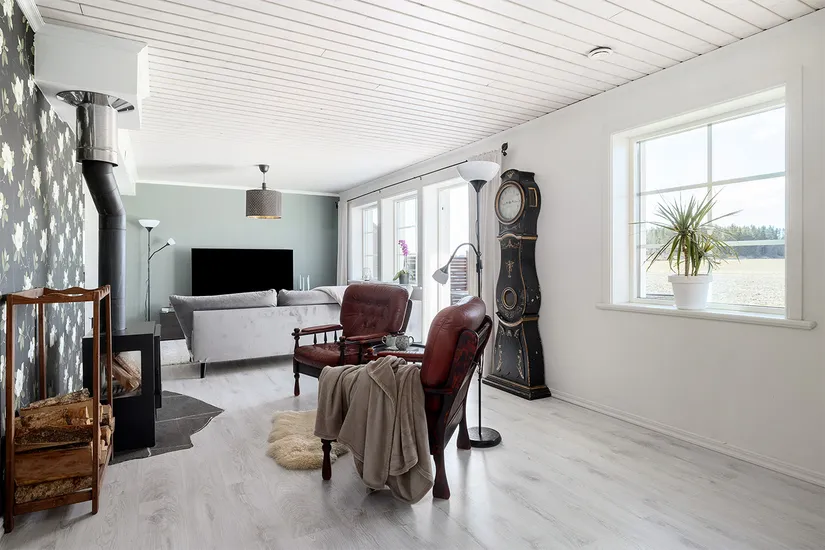Villa, Skälsta 18, Skälsta, Uppsala