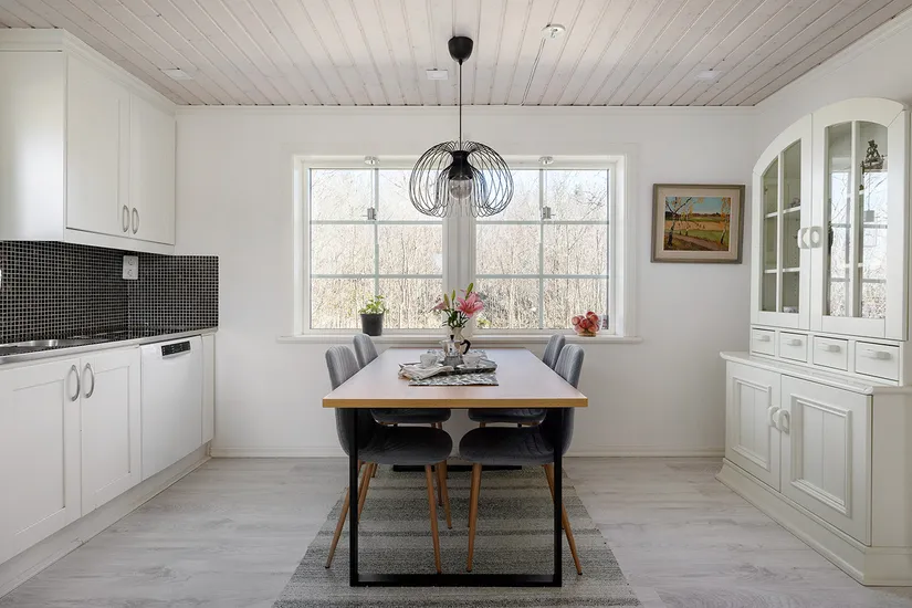 Villa, Skälsta 18, Skälsta, Uppsala