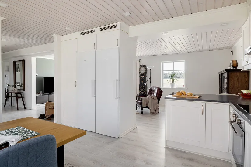 Villa, Skälsta 18, Skälsta, Uppsala