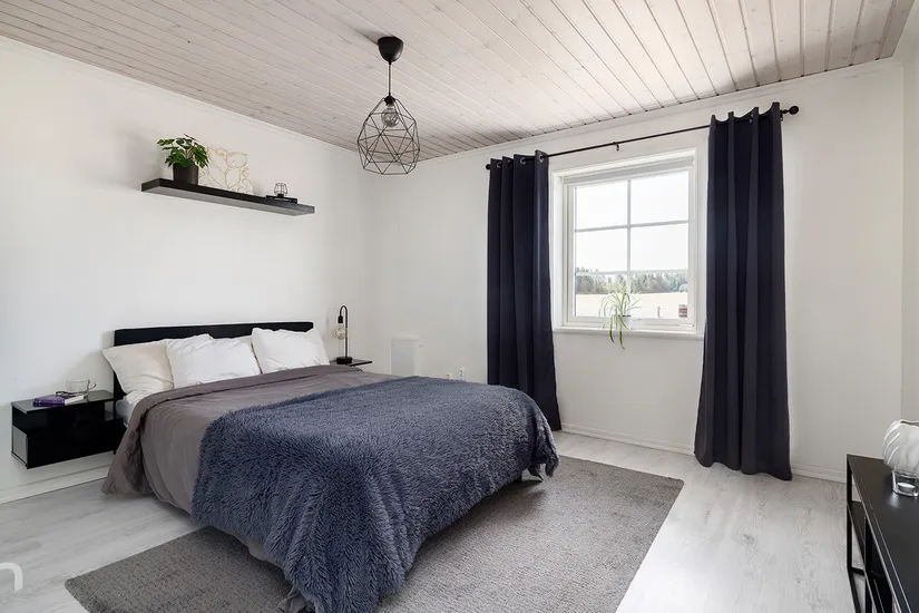 Villa, Skälsta 18, Skälsta, Uppsala