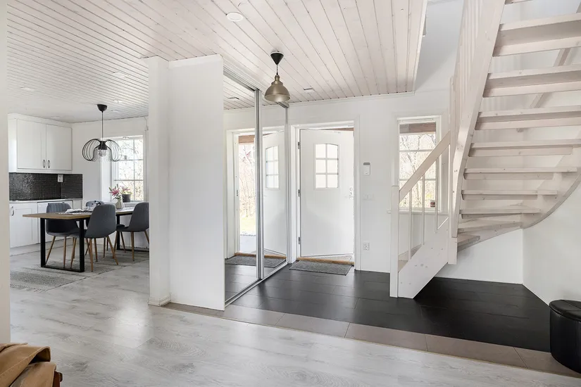 Villa, Skälsta 18, Skälsta, Uppsala